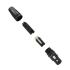 Seetronic SCHF3-B